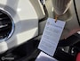 Fiat 500 0.9 TwinAir Turbo Lounge | trekhaak