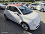 Fiat 500 0.9 TwinAir Turbo Lounge | trekhaak