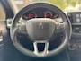 Peugeot 208 1.2 PureTech Style Airco lage KMS 5drs Volle onderhoudshistorie