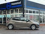 Peugeot 208 1.2 PureTech Style Airco lage KMS 5drs Volle onderhoudshistorie
