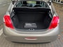 Peugeot 208 1.2 PureTech Style Airco lage KMS 5drs Volle onderhoudshistorie