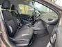 Peugeot 208 1.2 PureTech Style Airco lage KMS 5drs Volle onderhoudshistorie