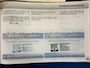 Peugeot 208 1.2 PureTech Style Airco lage KMS 5drs Volle onderhoudshistorie