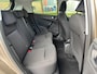 Peugeot 208 1.2 PureTech Style Airco lage KMS 5drs Volle onderhoudshistorie