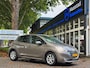 Peugeot 208 1.2 PureTech Style Airco lage KMS 5drs Volle onderhoudshistorie