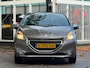 Peugeot 208 1.2 PureTech Style Airco lage KMS 5drs Volle onderhoudshistorie