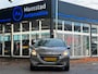 Peugeot 208 1.2 PureTech Style Airco lage KMS 5drs Volle onderhoudshistorie