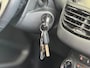 Peugeot 208 1.2 PureTech Style Airco lage KMS 5drs Volle onderhoudshistorie