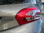 Peugeot 208 1.2 PureTech Style Airco lage KMS 5drs Volle onderhoudshistorie