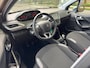Peugeot 208 1.2 PureTech Style Airco lage KMS 5drs Volle onderhoudshistorie