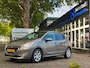Peugeot 208 1.2 PureTech Style Airco lage KMS 5drs Volle onderhoudshistorie