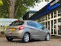 Peugeot 208 1.2 PureTech Style Airco lage KMS 5drs Volle onderhoudshistorie