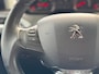 Peugeot 208 1.2 PureTech Style Airco lage KMS 5drs Volle onderhoudshistorie