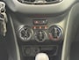 Peugeot 208 1.2 PureTech Style Airco lage KMS 5drs Volle onderhoudshistorie