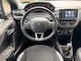 Peugeot 208 1.2 PureTech Style Airco lage KMS 5drs Volle onderhoudshistorie