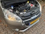Peugeot 208 1.2 PureTech Style Airco lage KMS 5drs Volle onderhoudshistorie