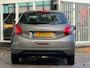 Peugeot 208 1.2 PureTech Style Airco lage KMS 5drs Volle onderhoudshistorie