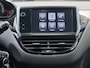 Peugeot 208 1.2 PureTech Style Airco lage KMS 5drs Volle onderhoudshistorie