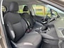 Peugeot 208 1.2 PureTech Style Airco lage KMS 5drs Volle onderhoudshistorie