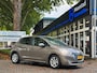 Peugeot 208 1.2 PureTech Style Airco lage KMS 5drs Volle onderhoudshistorie