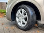 Peugeot 208 1.2 PureTech Style Airco lage KMS 5drs Volle onderhoudshistorie