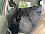 Peugeot 208 1.2 PureTech Style Airco lage KMS 5drs Volle onderhoudshistorie