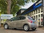 Peugeot 208 1.2 PureTech Style Airco lage KMS 5drs Volle onderhoudshistorie