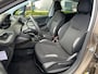 Peugeot 208 1.2 PureTech Style Airco lage KMS 5drs Volle onderhoudshistorie