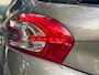 Peugeot 208 1.2 PureTech Style Airco lage KMS 5drs Volle onderhoudshistorie