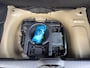 Peugeot 208 1.2 PureTech Style Airco lage KMS 5drs Volle onderhoudshistorie