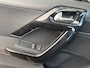 Peugeot 208 1.2 PureTech Style Airco lage KMS 5drs Volle onderhoudshistorie
