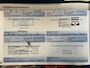 Peugeot 208 1.2 PureTech Style Airco lage KMS 5drs Volle onderhoudshistorie