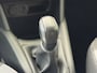 Peugeot 208 1.2 PureTech Style Airco lage KMS 5drs Volle onderhoudshistorie
