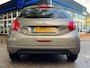 Peugeot 208 1.2 PureTech Style Airco lage KMS 5drs Volle onderhoudshistorie