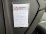 Peugeot 208 1.2 PureTech Style Airco lage KMS 5drs Volle onderhoudshistorie
