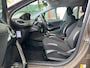 Peugeot 208 1.2 PureTech Style Airco lage KMS 5drs Volle onderhoudshistorie