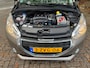 Peugeot 208 1.2 PureTech Style Airco lage KMS 5drs Volle onderhoudshistorie