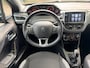 Peugeot 208 1.2 PureTech Style Airco lage KMS 5drs Volle onderhoudshistorie