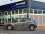 Peugeot 208 1.2 PureTech Style Airco lage KMS 5drs Volle onderhoudshistorie