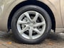 Peugeot 208 1.2 PureTech Style Airco lage KMS 5drs Volle onderhoudshistorie