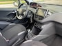Peugeot 208 1.2 PureTech Style Airco lage KMS 5drs Volle onderhoudshistorie