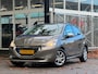 Peugeot 208 1.2 PureTech Style Airco lage KMS 5drs Volle onderhoudshistorie