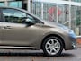Peugeot 208 1.2 PureTech Style Airco lage KMS 5drs Volle onderhoudshistorie