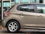 Peugeot 208 1.2 PureTech Style Airco lage KMS 5drs Volle onderhoudshistorie