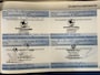 Peugeot 208 1.2 PureTech Style Airco lage KMS 5drs Volle onderhoudshistorie
