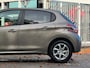 Peugeot 208 1.2 PureTech Style Airco lage KMS 5drs Volle onderhoudshistorie