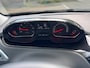 Peugeot 208 1.2 PureTech Style Airco lage KMS 5drs Volle onderhoudshistorie