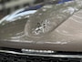 Peugeot 208 1.2 PureTech Style Airco lage KMS 5drs Volle onderhoudshistorie