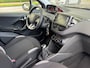 Peugeot 208 1.2 PureTech Style Airco lage KMS 5drs Volle onderhoudshistorie