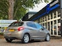 Peugeot 208 1.2 PureTech Style Airco lage KMS 5drs Volle onderhoudshistorie